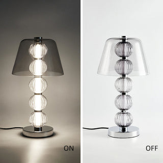 Amulet Table Lamp A