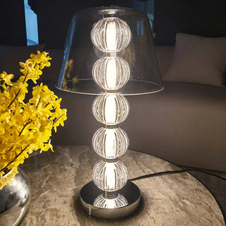 Amulet Table Lamp A