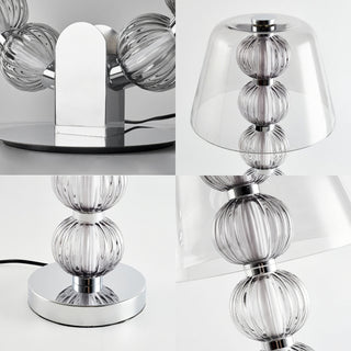 Amulet Table Lamp B