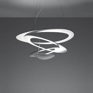 Pirce pendant lamp. Pirce Suspension Lamp. PIRCE Suspension - Artemide North America. Artemide Pirce Suspension Lamp. Artemide Pirce LED Suspension Lamp. Pirce Artemide lamps collection.