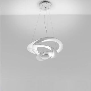 Pirce pendant lamp. Pirce Suspension Lamp. PIRCE Suspension - Artemide North America. Artemide Pirce Suspension Lamp. Artemide Pirce LED Suspension Lamp. Pirce Artemide lamps collection.