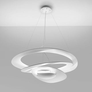 Pirce pendant lamp. Pirce Suspension Lamp. PIRCE Suspension - Artemide North America. Artemide Pirce Suspension Lamp. Artemide Pirce LED Suspension Lamp. Pirce Artemide lamps collection.