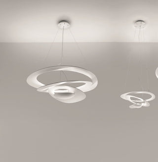 Pirce pendant lamp. Pirce Suspension Lamp. PIRCE Suspension - Artemide North America. Artemide Pirce Suspension Lamp. Artemide Pirce LED Suspension Lamp. Pirce Artemide lamps collection.