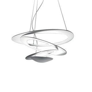 Pirce pendant lamp. Pirce Suspension Lamp. PIRCE Suspension - Artemide North America. Artemide Pirce Suspension Lamp. Artemide Pirce LED Suspension Lamp. Pirce Artemide lamps collection.