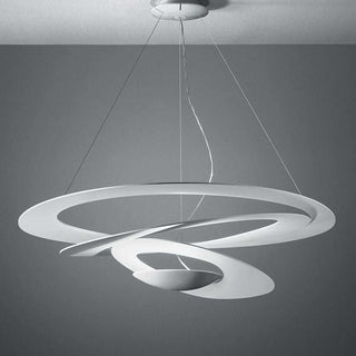 Pirce pendant lamp. Pirce Suspension Lamp. PIRCE Suspension - Artemide North America. Artemide Pirce Suspension Lamp. Artemide Pirce LED Suspension Lamp. Pirce Artemide lamps collection.