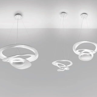 Pirce pendant lamp. Pirce Suspension Lamp. PIRCE Suspension - Artemide North America. Artemide Pirce Suspension Lamp. Artemide Pirce LED Suspension Lamp. Pirce Artemide lamps collection.