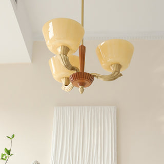 Ascher Chandelier