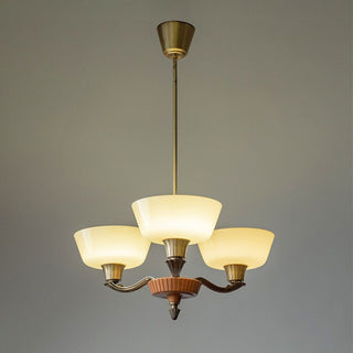 Ascher Chandelier