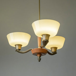 Ascher Chandelier