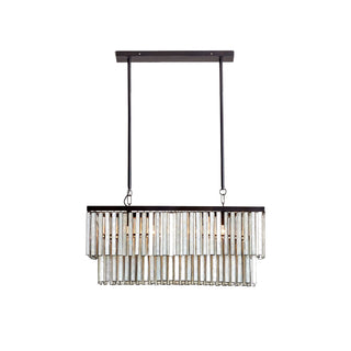 Astrid Capiz.Astrid Capiz round chandelier.Astrid Capiz Rectangular Chandelier.Astrid capiz chandelier.Astrid capiz round chandelier bronze.Astrid capiz round chandelier dupe.