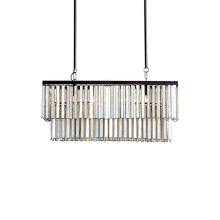 Astrid Capiz.Astrid Capiz round chandelier.Astrid Capiz Rectangular Chandelier.Astrid capiz chandelier.Astrid capiz round chandelier bronze.Astrid capiz round chandelier dupe.