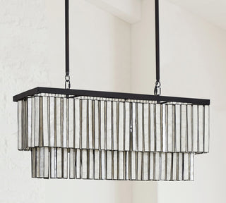 Astrid Capiz.Astrid Capiz round chandelier.Astrid Capiz Rectangular Chandelier.Astrid capiz chandelier.Astrid capiz round chandelier bronze.Astrid capiz round chandelier dupe.