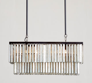 Astrid Capiz.Astrid Capiz round chandelier.Astrid Capiz Rectangular Chandelier.Astrid capiz chandelier.Astrid capiz round chandelier bronze.Astrid capiz round chandelier dupe.