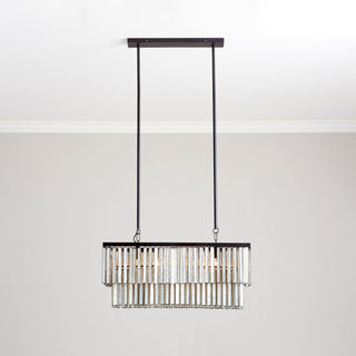 Astrid Capiz.Astrid Capiz round chandelier.Astrid Capiz Rectangular Chandelier.Astrid capiz chandelier.Astrid capiz round chandelier bronze.Astrid capiz round chandelier dupe.