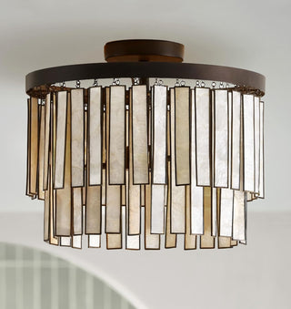 Astrid Capiz.Astrid Capiz round chandelier.Astrid Capiz Rectangular Chandelier.Astrid capiz chandelier.Astrid capiz round chandelier bronze.Astrid capiz round chandelier dupe.Astrid Capiz Round Ceiling light.