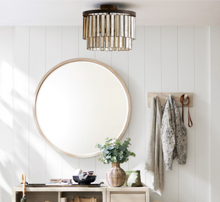 Astrid Capiz.Astrid Capiz round chandelier.Astrid Capiz Rectangular Chandelier.Astrid capiz chandelier.Astrid capiz round chandelier bronze.Astrid capiz round chandelier dupe.Astrid Capiz Round Ceiling light.