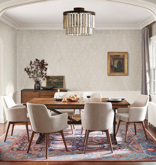 Astrid Capiz.Astrid Capiz round chandelier.Astrid Capiz Rectangular Chandelier.Astrid capiz chandelier.Astrid capiz round chandelier bronze.Astrid capiz round chandelier dupe.Astrid Capiz Round Ceiling light.