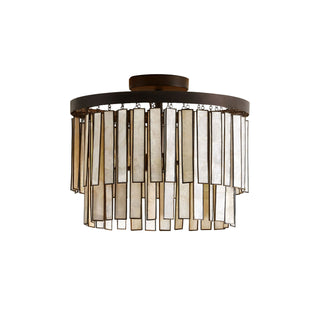 Astrid Capiz.Astrid Capiz round chandelier.Astrid Capiz Rectangular Chandelier.Astrid capiz chandelier.Astrid capiz round chandelier bronze.Astrid capiz round chandelier dupe.Astrid Capiz Round Ceiling light.