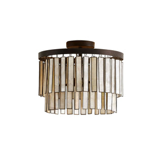 Astrid Capiz.Astrid Capiz round chandelier.Astrid Capiz Rectangular Chandelier.Astrid capiz chandelier.Astrid capiz round chandelier bronze.Astrid capiz round chandelier dupe.Astrid Capiz Round Ceiling light.