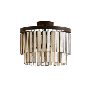 Astrid Capiz.Astrid Capiz round chandelier.Astrid Capiz Rectangular Chandelier.Astrid capiz chandelier.Astrid capiz round chandelier bronze.Astrid capiz round chandelier dupe.Astrid Capiz Round Ceiling light.