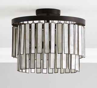 Astrid Capiz.Astrid Capiz round chandelier.Astrid Capiz Rectangular Chandelier.Astrid capiz chandelier.Astrid capiz round chandelier bronze.Astrid capiz round chandelier dupe.Astrid Capiz Round Ceiling light.