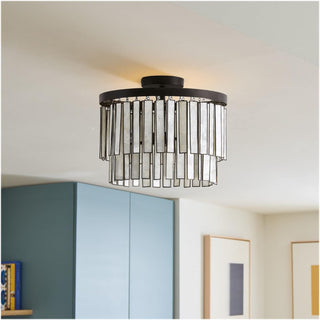 Astrid Capiz.Astrid Capiz round chandelier.Astrid Capiz Rectangular Chandelier.Astrid capiz chandelier.Astrid capiz round chandelier bronze.Astrid capiz round chandelier dupe.Astrid Capiz Round Ceiling light.