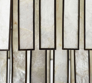 Astrid Capiz.Astrid Capiz round chandelier.Astrid Capiz Rectangular Chandelier.Astrid capiz chandelier.Astrid capiz round chandelier bronze.Astrid capiz round chandelier dupe.Astrid Capiz Round Ceiling light.