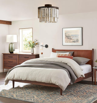 Astrid Capiz.Astrid Capiz round chandelier.Astrid Capiz Rectangular Chandelier.Astrid capiz chandelier.Astrid capiz round chandelier bronze.Astrid capiz round chandelier dupe.Astrid Capiz Round Ceiling light.