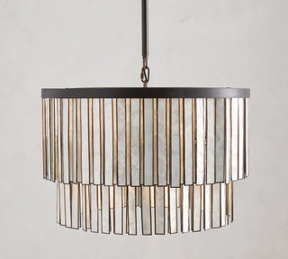 Astrid Capiz.Astrid Capiz round chandelier.Astrid Capiz Rectangular Chandelier.Astrid capiz chandelier.Astrid capiz round chandelier bronze.Astrid capiz round chandelier dupe.Astrid Capiz Round Ceiling light.