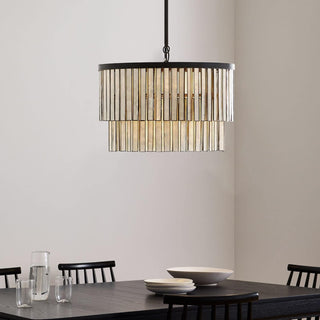 Astrid Capiz.Astrid Capiz round chandelier.Astrid Capiz Rectangular Chandelier.Astrid capiz chandelier.Astrid capiz round chandelier bronze.Astrid capiz round chandelier dupe.Astrid Capiz Round Ceiling light.