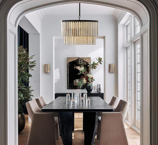 Astrid Capiz.Astrid Capiz round chandelier.Astrid Capiz Rectangular Chandelier.Astrid capiz chandelier.Astrid capiz round chandelier bronze.Astrid capiz round chandelier dupe.Astrid Capiz Round Ceiling light.