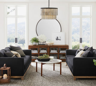 Astrid Capiz.Astrid Capiz round chandelier.Astrid Capiz Rectangular Chandelier.Astrid capiz chandelier.Astrid capiz round chandelier bronze.Astrid capiz round chandelier dupe.Astrid Capiz Round Ceiling light.