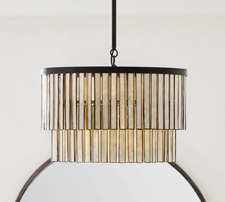 Astrid Capiz.Astrid Capiz round chandelier.Astrid Capiz Rectangular Chandelier.Astrid capiz chandelier.Astrid capiz round chandelier bronze.Astrid capiz round chandelier dupe.Astrid Capiz Round Ceiling light.