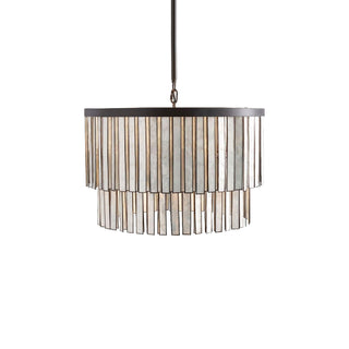 Astrid Capiz.Astrid Capiz round chandelier.Astrid Capiz Rectangular Chandelier.Astrid capiz chandelier.Astrid capiz round chandelier bronze.Astrid capiz round chandelier dupe.Astrid Capiz Round Ceiling light.