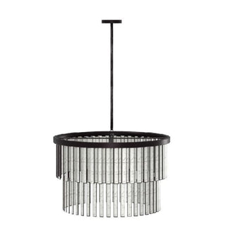 Astrid Capiz.Astrid Capiz round chandelier.Astrid Capiz Rectangular Chandelier.Astrid capiz chandelier.Astrid capiz round chandelier bronze.Astrid capiz round chandelier dupe.Astrid Capiz Round Ceiling light.