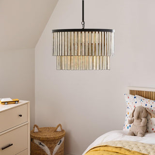 Astrid Capiz.Astrid Capiz round chandelier.Astrid Capiz Rectangular Chandelier.Astrid capiz chandelier.Astrid capiz round chandelier bronze.Astrid capiz round chandelier dupe.Astrid Capiz Round Ceiling light.