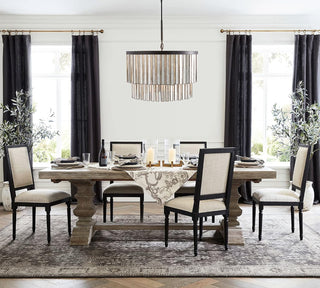 Astrid Capiz.Astrid Capiz round chandelier.Astrid Capiz Rectangular Chandelier.Astrid capiz chandelier.Astrid capiz round chandelier bronze.Astrid capiz round chandelier dupe.Astrid Capiz Round Ceiling light.