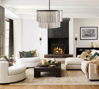 Astrid Capiz.Astrid Capiz round chandelier.Astrid Capiz Rectangular Chandelier.Astrid capiz chandelier.Astrid capiz round chandelier bronze.Astrid capiz round chandelier dupe.Astrid Capiz Round Ceiling light.