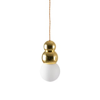 Ball Series Pendant Light