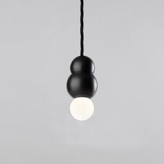 Ball Series Pendant Light