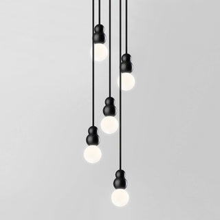 Ball Series Pendant Light