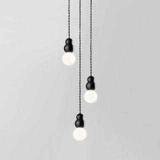 Ball Series Pendant Light