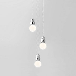 Ball Series Pendant Light