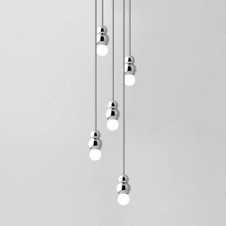 Ball Series Pendant Light