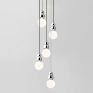 Ball Series Pendant Light