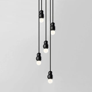 Ball Series Pendant Light