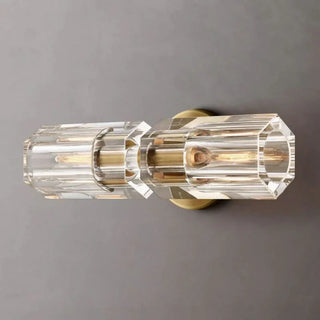 Beliy Linear Sconce