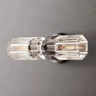 Beliy Linear Sconce