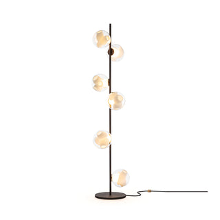 Bocci 28 Floor Lamp