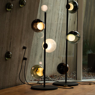 Bocci 28 Floor Lamp